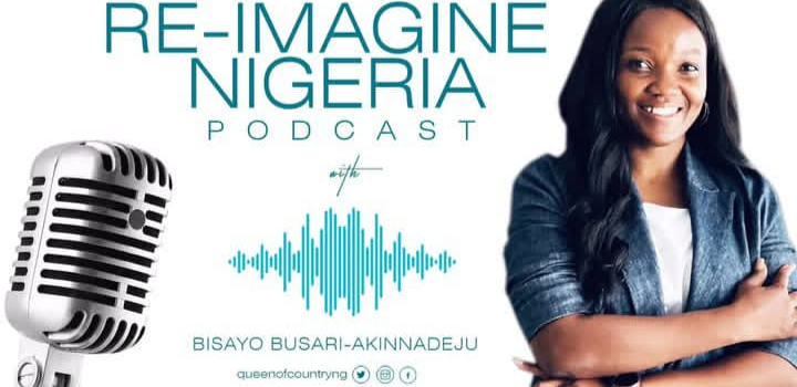 Every Nation Needs a Mother!